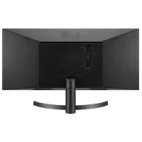 Монитор LG 29WK500-P фото 5